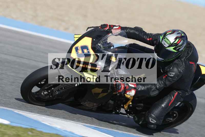 /Archiv-2025/01 24.-27.01.2025 Moto Center Thun Jerez/rot-red/9